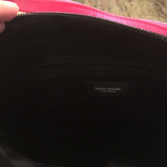 Kate Spade bag and wallet Bundle - Picture 2 of 4